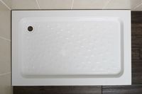 Shower Trays