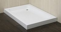 Shower Trays