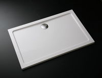 Shower Trays