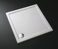 Slimline Trays