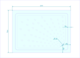 thumbnail14