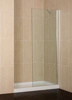 Shower Cubicles