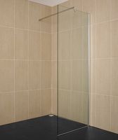 Shower Cubicles