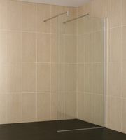 Shower Cubicles