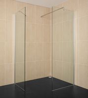 Shower Cubicles